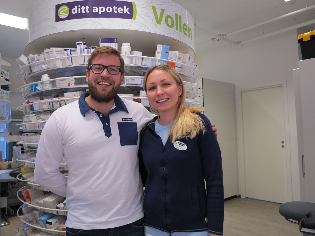 <!--@ItemPublisher:Item.AltTekst-->